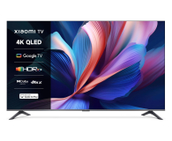 Xiaomi 65'' A Pro 2026 QLED 4K Google TV - 1344932 - zdjęcie 2